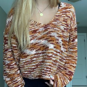 Urban Outfitters Sweater